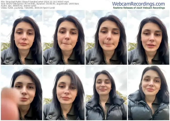 2024/10/19/stripchat-sandracarter-13-44-47