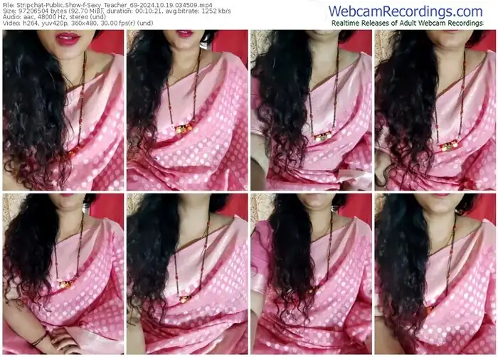 2024/10/19/stripchat-sexy_teacher_69-03-45-09