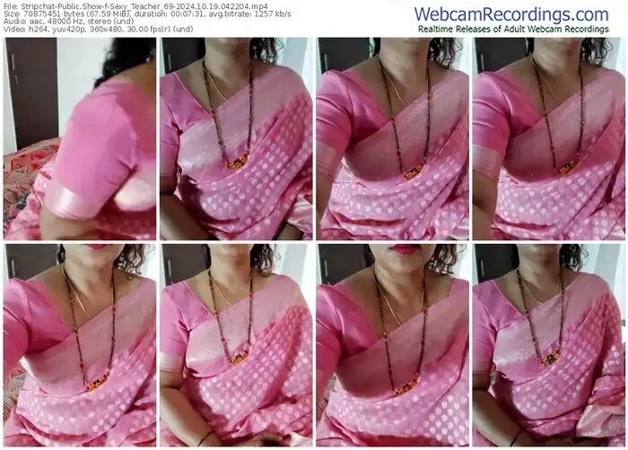 2024/10/19/stripchat-sexy_teacher_69-04-22-04