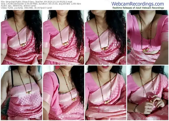 2024/10/19/stripchat-sexy_teacher_69-05-25-12