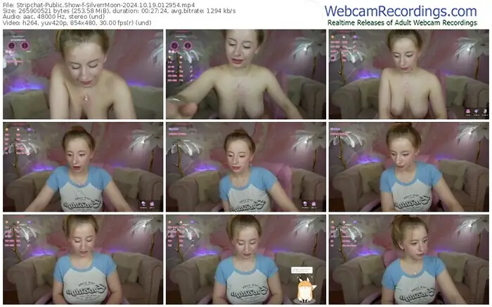 2024/10/19/stripchat-silverrmoon-01-29-54