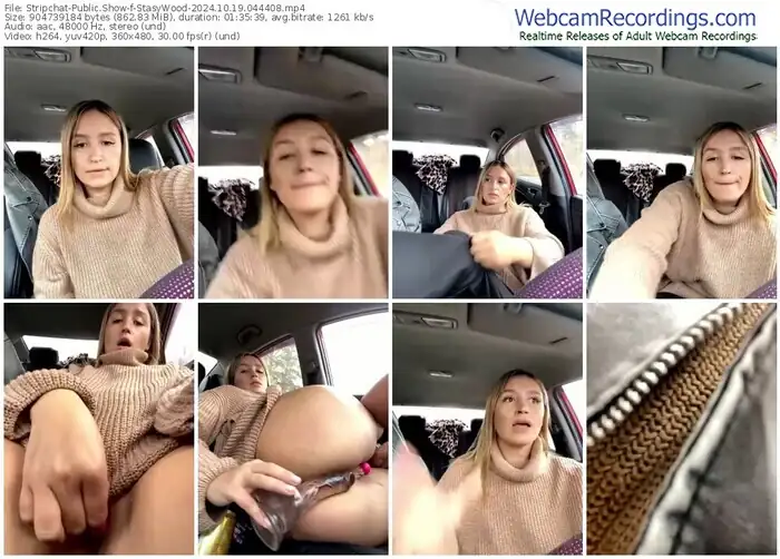 2024/10/19/stripchat-stasywood-04-44-08