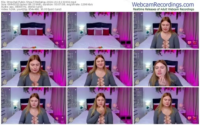 2024/10/19/stripchat-stellakay-13-19-32