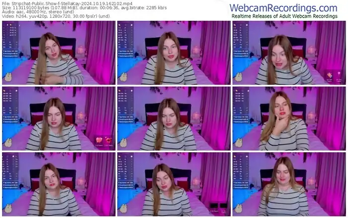 2024/10/19/stripchat-stellakay-16-21-02