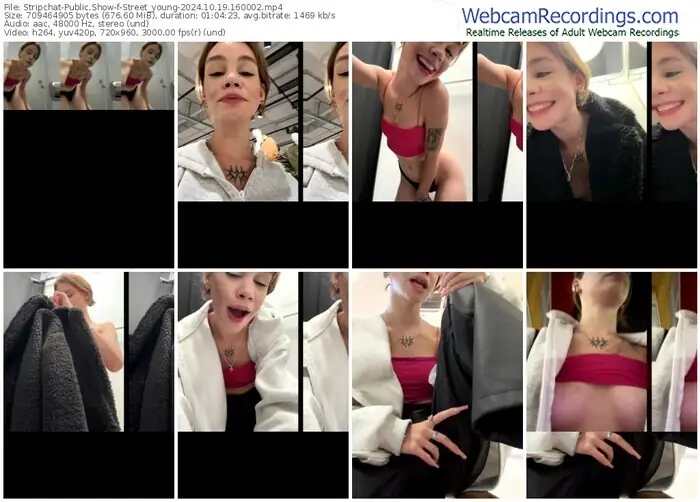 2024/10/19/stripchat-street_young-16-00-02