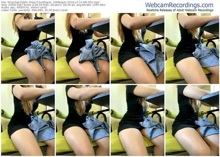 2024/10/19/stripchat-sunflower_2368sayhi-08-15-52