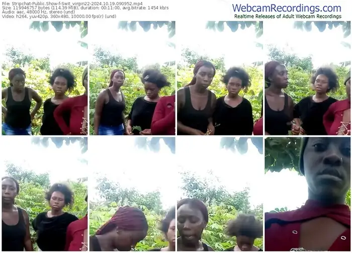 2024/10/19/stripchat-swit_virgin22-09-09-52