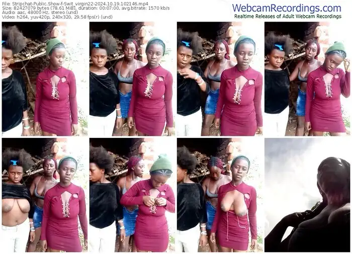 2024/10/19/stripchat-swit_virgin22-10-21-46