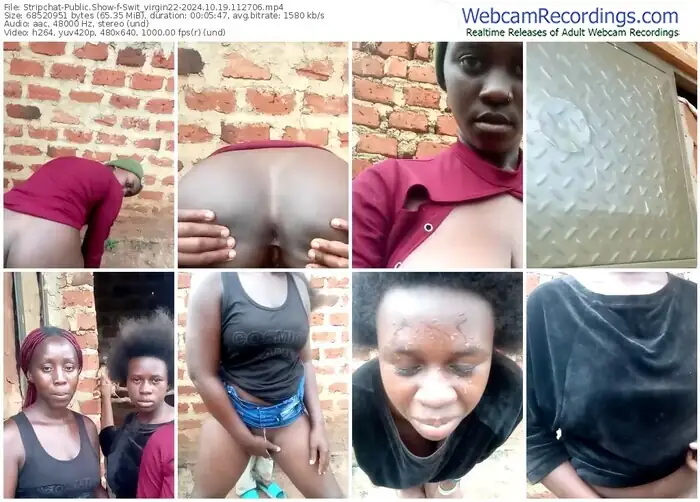 2024/10/19/stripchat-swit_virgin22-11-27-06