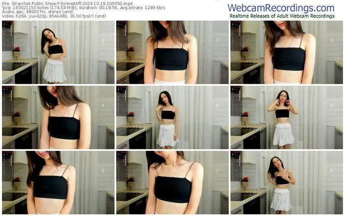 2024/10/19/stripchat-synnealiff-00-55-50
