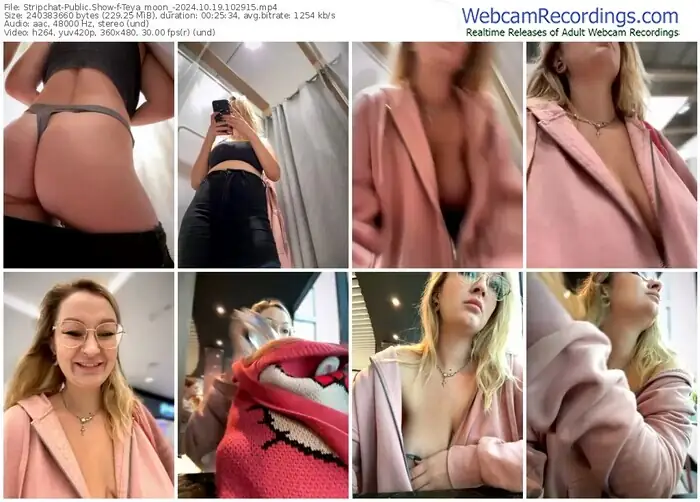 2024/10/19/stripchat-teya_moon_-10-29-15