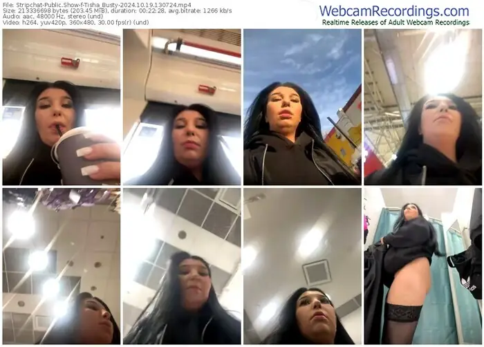 2024/10/19/stripchat-tisha_busty-13-07-24