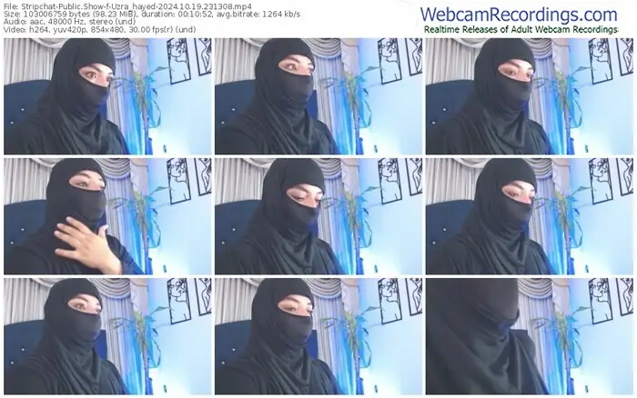 2024/10/19/stripchat-uzra_hayed-23-13-08