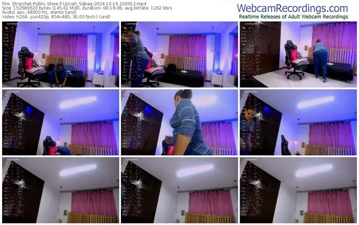 2024/10/19/stripchat-uzziah_sabag-10-00-12