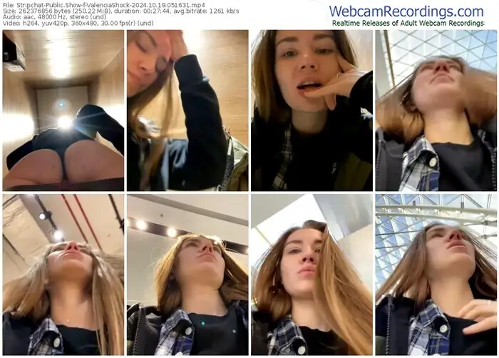 2024/10/19/stripchat-valenciashock-05-16-31