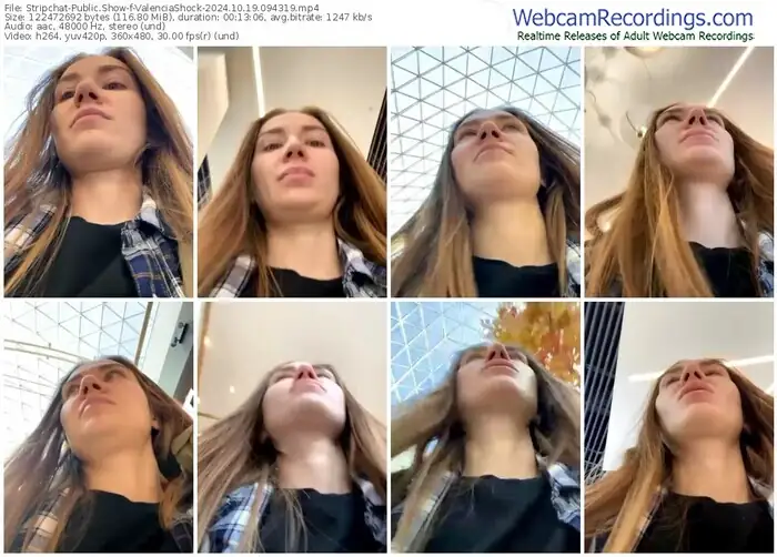 2024/10/19/stripchat-valenciashock-09-43-19