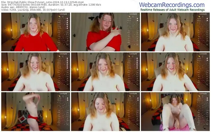 2024/10/19/stripchat-vivian_cutie-12-25-49