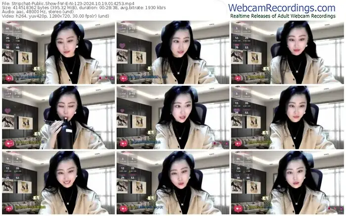 2024/10/19/stripchat-w-e-n-123-01-42-53