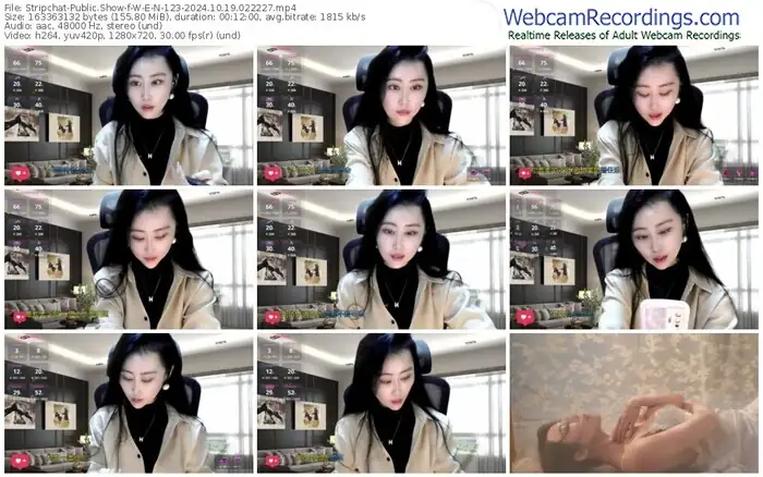 2024/10/19/stripchat-w-e-n-123-02-22-27