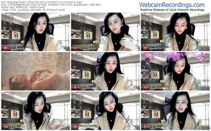 2024/10/19/stripchat-w-e-n-123-02-50-11