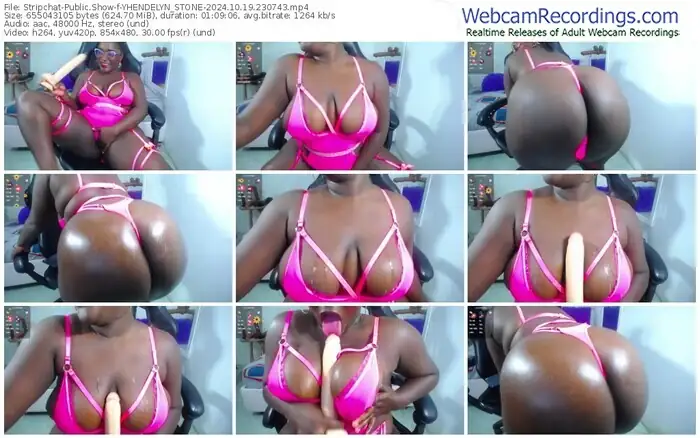 2024/10/19/stripchat-yhendelyn_stone-23-07-43