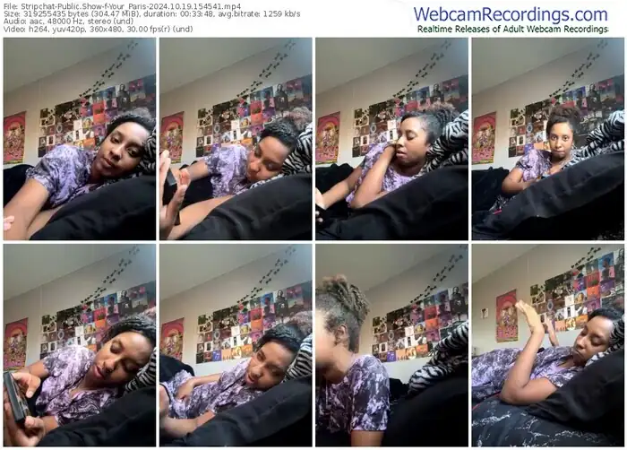 2024/10/19/stripchat-your_paris-15-45-41