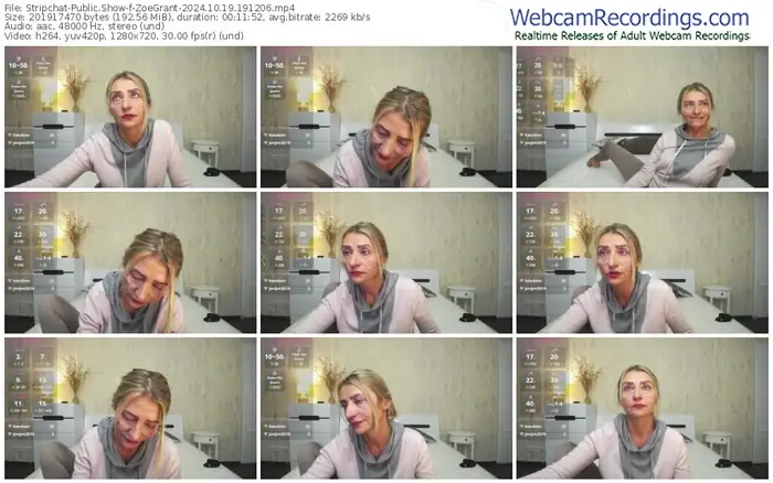 2024/10/19/stripchat-zoegrant-19-12-06