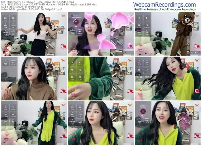 2024/10/19/stripchat-_llisa_-05-54-10