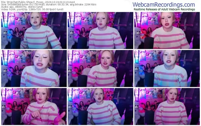 2024/10/19/stripchat-_pixies_-01-11-10