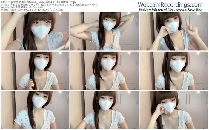 2024/10/19/stripchat-_poya_-18-19-10