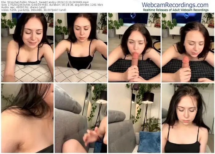 2024/10/19/stripchat-_sweetcandyy-04-36-49