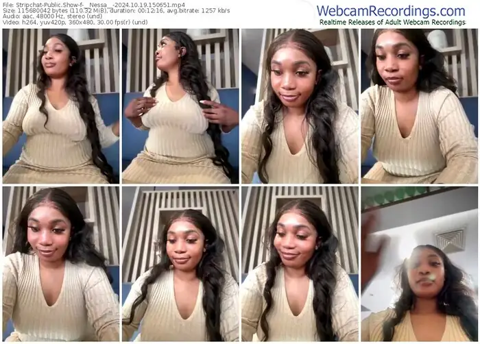 2024/10/19/stripchat-__nessa__-15-06-51