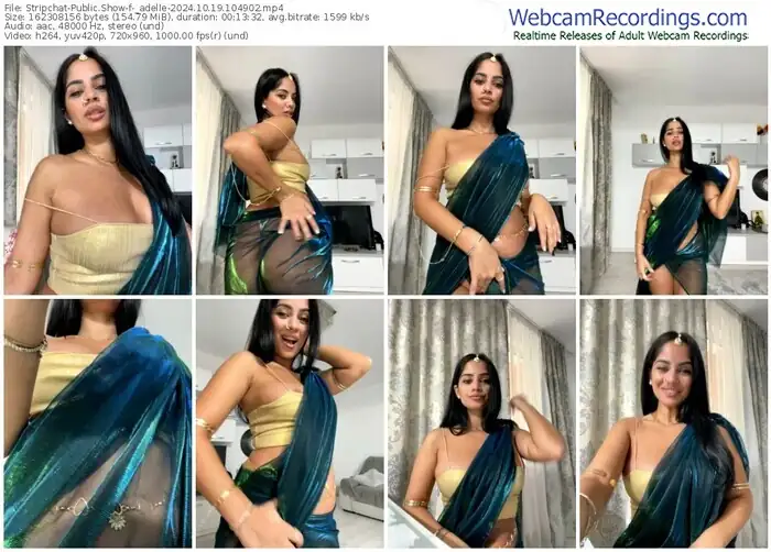 2024/10/19/stripchat-_adelle-10-49-02