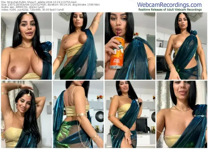 2024/10/19/stripchat-_adelle-11-07-50