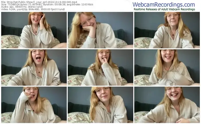 2024/10/19/stripchat-_your_girl-09-10-40