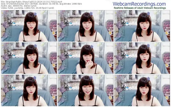 2024/10/19/stripchat-a0513-17-55-22