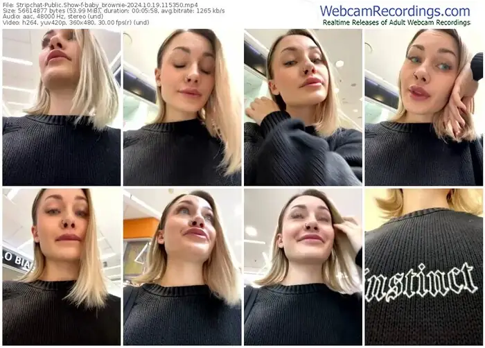 2024/10/19/stripchat-baby_brownie-11-53-50