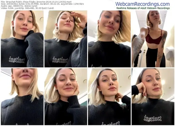 2024/10/19/stripchat-baby_brownie-12-43-32