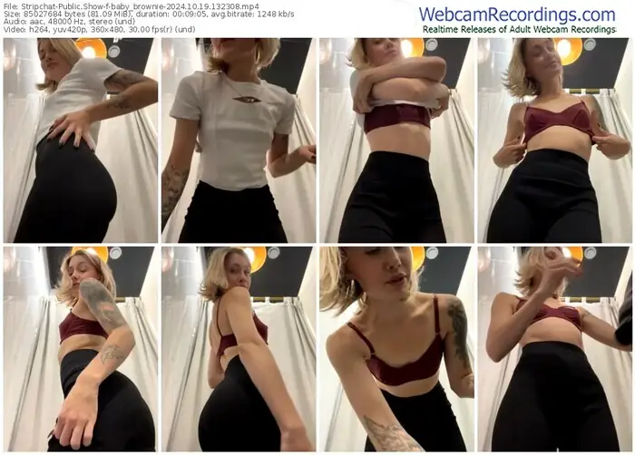 2024/10/19/stripchat-baby_brownie-13-23-08