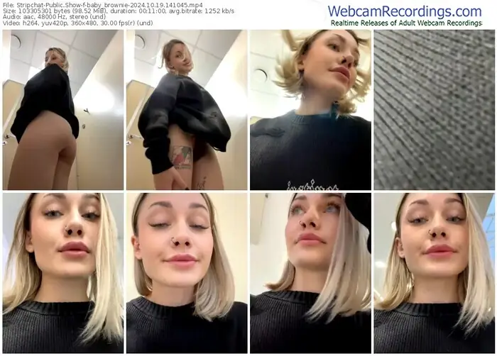 2024/10/19/stripchat-baby_brownie-14-10-45