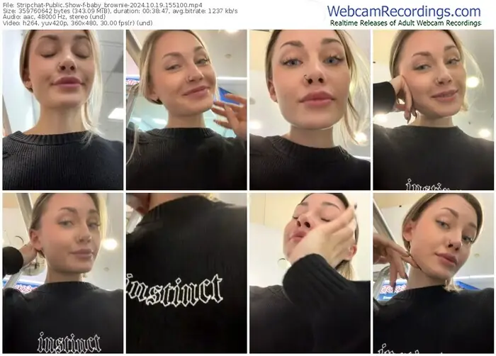 2024/10/19/stripchat-baby_brownie-15-51-00