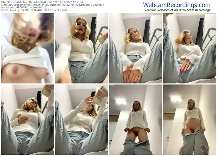 2024/10/19/stripchat-babyflore-20-01-10