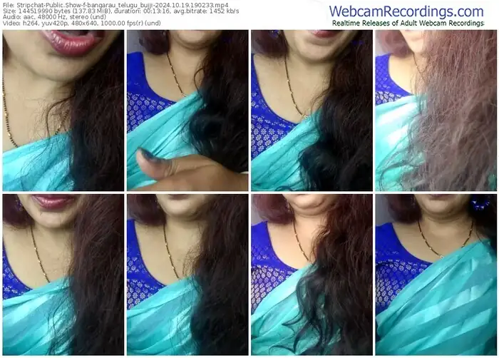2024/10/19/stripchat-bangarau_telugu_bujji-19-02-33
