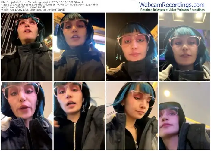 2024/10/19/stripchat-bigbabykiki-16-32-58