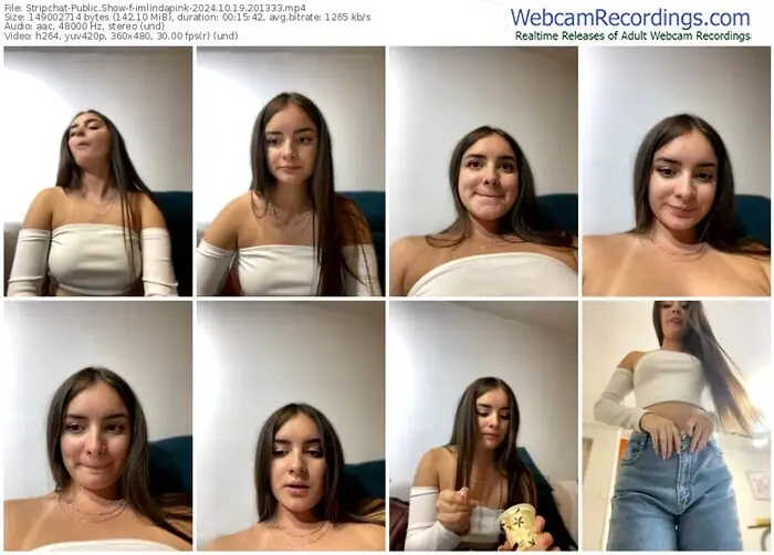 2024/10/19/stripchat-imlindapink-20-13-33