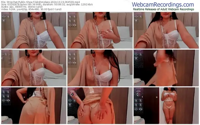 2024/10/19/stripchat-lakshmidass-06-45-39