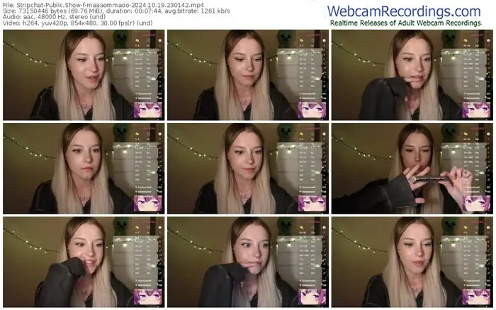 2024/10/19/stripchat-maaaommaoo-23-01-42