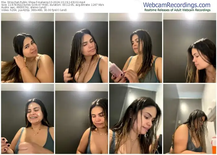 2024/10/19/stripchat-melanny10-14-31-02