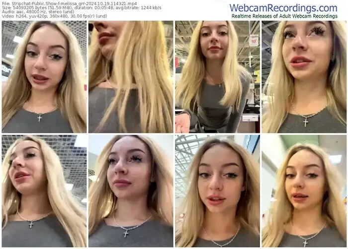 2024/10/19/stripchat-melissa_grr-11-43-21