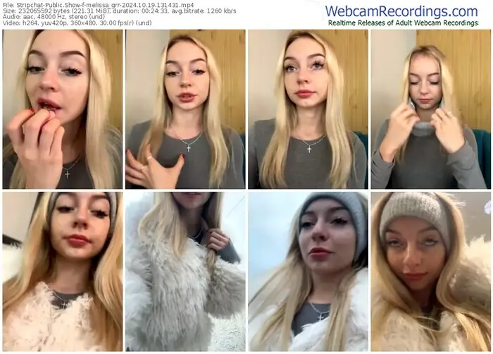 2024/10/19/stripchat-melissa_grr-13-14-31